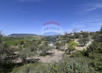 Vista delle montagne - Villa sp48
 
snc, Caltagirone - foto 58