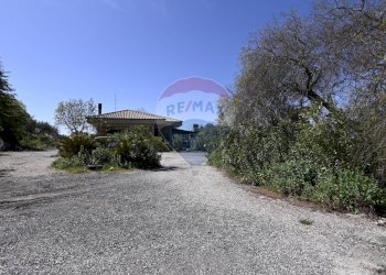 Casa all\'aperto - Villa sp48
 
snc, Caltagirone - foto 64