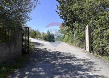 Non correlato - Villa sp48
 
snc, Caltagirone - foto 65