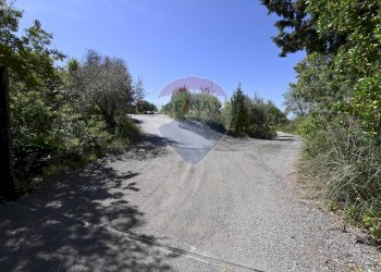 Vista dell\'acqua - Villa sp48
 
snc, Caltagirone - foto 66