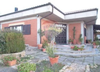 Casa all\'aperto - Villa sp48
 
snc, Caltagirone - foto 69