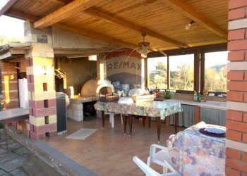 Terrazza - Villa sp48
 
snc, Caltagirone - foto 72