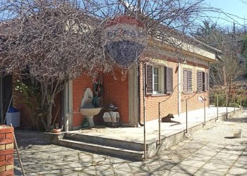 Casa all\'aperto - Villa sp48
 
snc, Caltagirone - foto 74