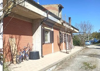 Casa all\'aperto - Villa sp48
 
snc, Caltagirone - foto 75