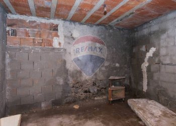 Stanza vuota - Casa indipendente Via Principe di Piemonte
 
52, Fiumefreddo di Sicilia - foto 4