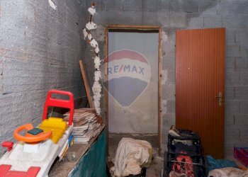 Non correlato - Casa indipendente Via Principe di Piemonte
 
52, Fiumefreddo di Sicilia - foto 9