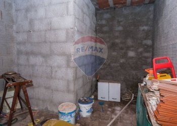 Bagno - Casa indipendente Via Principe di Piemonte
 
52, Fiumefreddo di Sicilia - foto 5