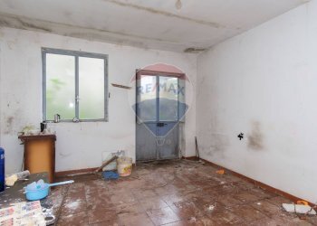 Stanza vuota - Casa indipendente Via Principe di Piemonte
 
52, Fiumefreddo di Sicilia - foto 9
