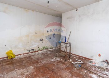 Stanza vuota - Casa indipendente Via Principe di Piemonte
 
52, Fiumefreddo di Sicilia - foto 10