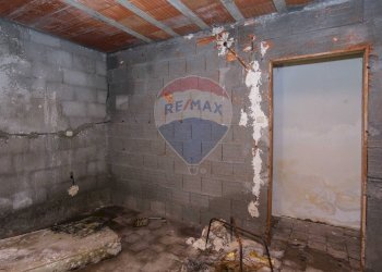 Bagno - Casa indipendente Via Principe di Piemonte
 
52, Fiumefreddo di Sicilia - foto 11