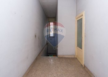 Hall / corridoio - Casa indipendente Via Principe di Piemonte
 
52, Fiumefreddo di Sicilia - foto 5