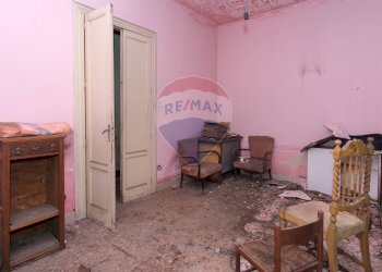 Camera / camera da letto - Casa indipendente Via Principe di Piemonte
 
52, Fiumefreddo di Sicilia - foto 7