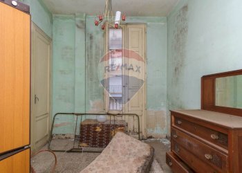 Camera / camera da letto - Casa indipendente Via Principe di Piemonte
 
52, Fiumefreddo di Sicilia - foto 12