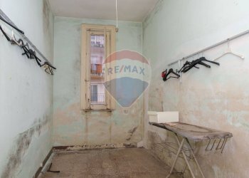 Bagno - Casa indipendente Via Principe di Piemonte
 
52, Fiumefreddo di Sicilia - foto 13