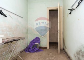 Non correlato - Casa indipendente Via Principe di Piemonte
 
52, Fiumefreddo di Sicilia - foto 14