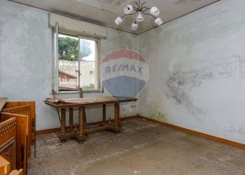 Stanza vuota - Casa indipendente Via Principe di Piemonte
 
52, Fiumefreddo di Sicilia - foto 17