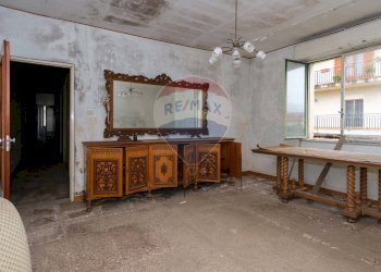 Soggiorno - Casa indipendente Via Principe di Piemonte
 
52, Fiumefreddo di Sicilia - foto 19