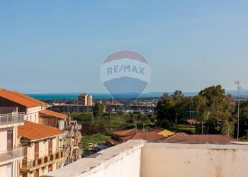 Balcone - Attico Via Vincenzo Zaccà 64
 
64, Catania - foto 1