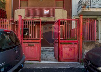 Casa all\'aperto - Attico Via Vincenzo Zaccà 64
 
64, Catania - foto 5