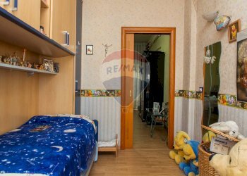 Camera / camera da letto - Attico Via Vincenzo Zaccà 64
 
64, Catania - foto 17