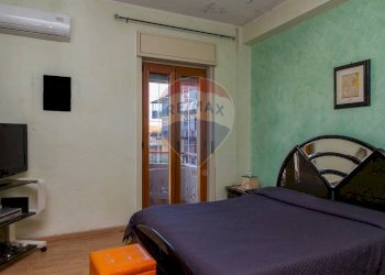 Camera / camera da letto - Attico Via Vincenzo Zaccà 64
 
64, Catania - foto 18