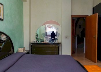 Camera / camera da letto - Attico Via Vincenzo Zaccà 64
 
64, Catania - foto 19