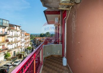 Balcone - Attico Via Vincenzo Zaccà 64
 
64, Catania - foto 22