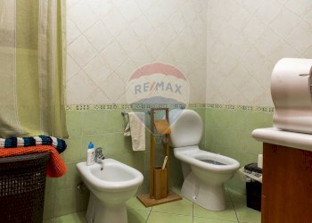 Bagno - Attico Via Vincenzo Zaccà 64
 
64, Catania - foto 26