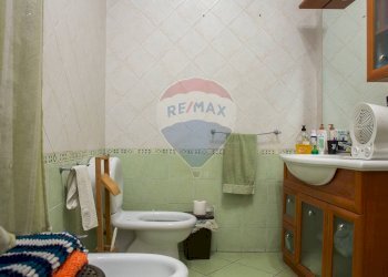 Bagno - Attico Via Vincenzo Zaccà 64
 
64, Catania - foto 27