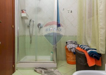 Bagno - Attico Via Vincenzo Zaccà 64
 
64, Catania - foto 28