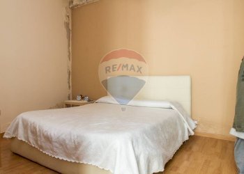 Camera / camera da letto - Attico Via Vincenzo Zaccà 64
 
64, Catania - foto 30