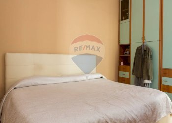 Camera / camera da letto - Attico Via Vincenzo Zaccà 64
 
64, Catania - foto 31