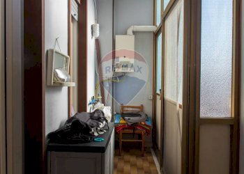 Lavanderia - Attico Via Vincenzo Zaccà 64
 
64, Catania - foto 33