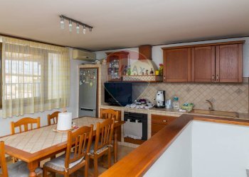 Cucina - Attico Via Vincenzo Zaccà 64
 
64, Catania - foto 40