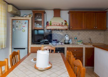 Cucina - Attico Via Vincenzo Zaccà 64
 
64, Catania - foto 42