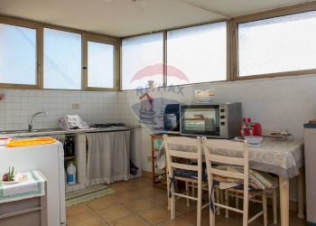 Cucina - Attico Via Vincenzo Zaccà 64
 
64, Catania - foto 44