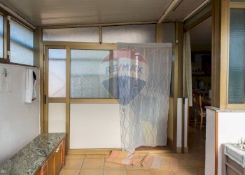 Cucina - Attico Via Vincenzo Zaccà 64
 
64, Catania - foto 47