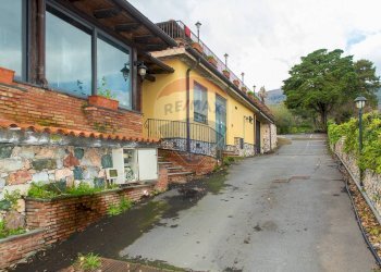 Casa all\'aperto - Hotel via IV novembre
 
7, Zafferana Etnea - foto 3