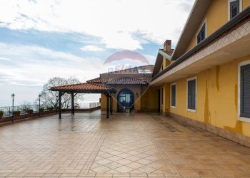 Terrazza - Hotel via IV novembre
 
7, Zafferana Etnea - foto 4