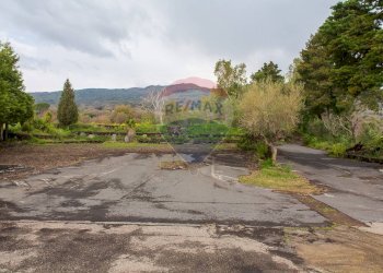Vista delle montagne - Hotel via IV novembre
 
7, Zafferana Etnea - foto 5