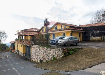 Casa all\'aperto - Hotel via IV novembre
 
7, Zafferana Etnea - foto 6