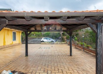 Terrazza - Hotel via IV novembre
 
7, Zafferana Etnea - foto 7