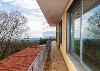 Balcone - Hotel via IV novembre
 
7, Zafferana Etnea - foto 8