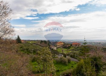 Edificio all\'aperto - Hotel via IV novembre
 
7, Zafferana Etnea - foto 9