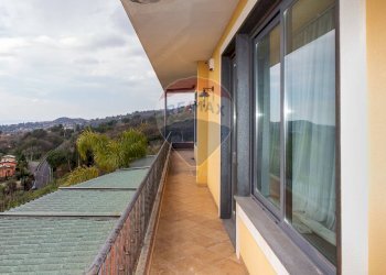 Balcone - Hotel via IV novembre
 
7, Zafferana Etnea - foto 10