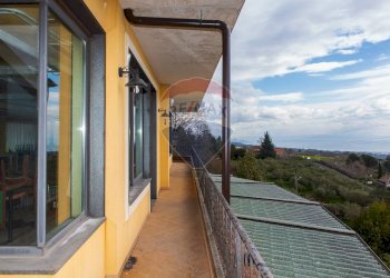 Balcone - Hotel via IV novembre
 
7, Zafferana Etnea - foto 11