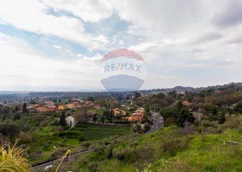 Vista delle montagne - Hotel via IV novembre
 
7, Zafferana Etnea - foto 12