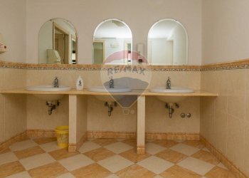 Bagno - Hotel via IV novembre
 
7, Zafferana Etnea - foto 18