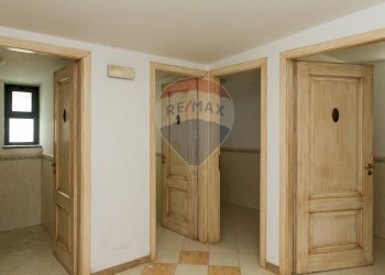 Hall / corridoio - Hotel via IV novembre
 
7, Zafferana Etnea - foto 19