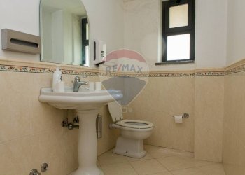 Bagno - Hotel via IV novembre
 
7, Zafferana Etnea - foto 20